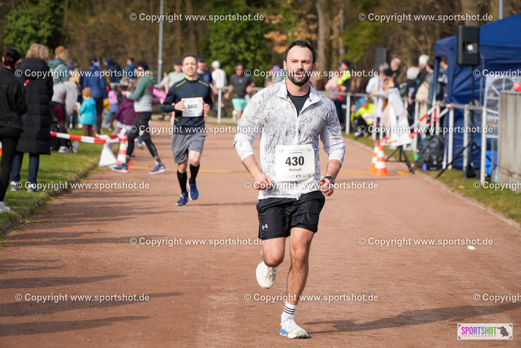DSC06872 | #forstenriedervolkslauf #volkslauf #forstenried #forstenriedersc #yourpictrs #sportshot_your_pictrs
