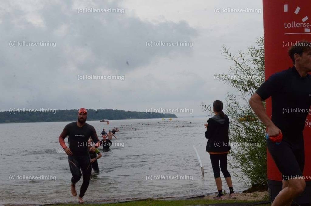 TTT_2745 | Foto | tollense-timing - Realisiert mit Pictrs.com
