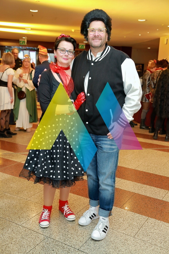 SON_4907 | Eventfotografie