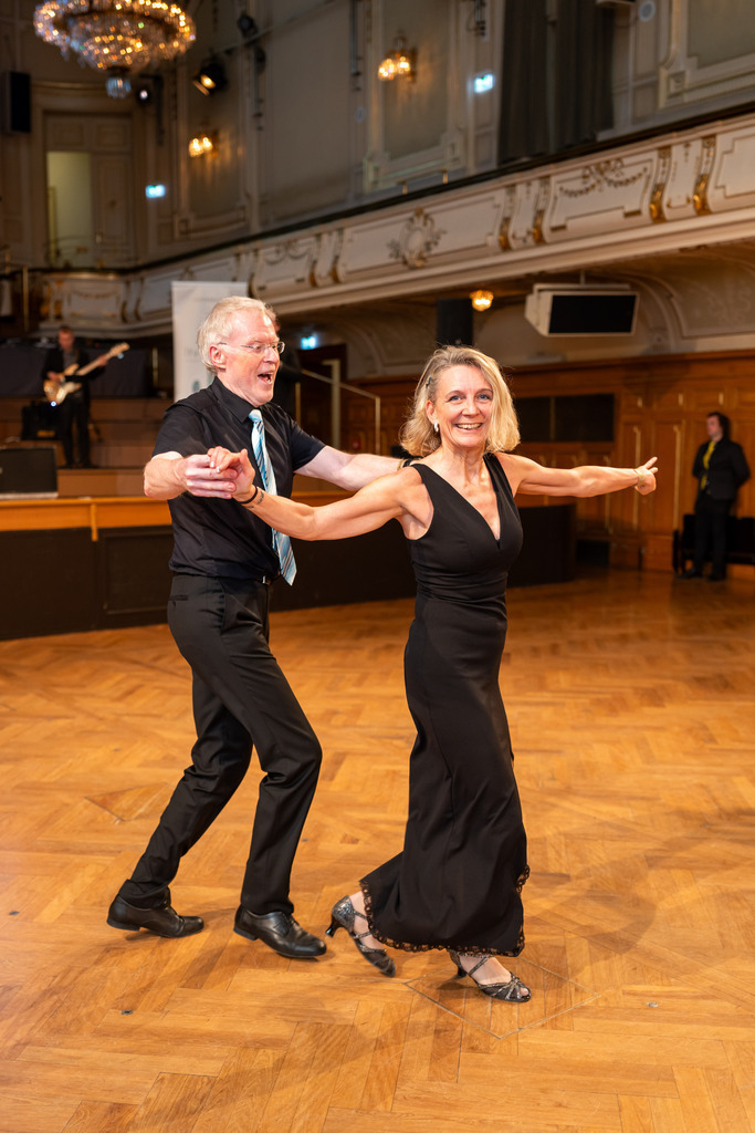 M3Studios-241213-Medien-HAK_Graz-Reportage-0952 | M3Studios Online-Galerie