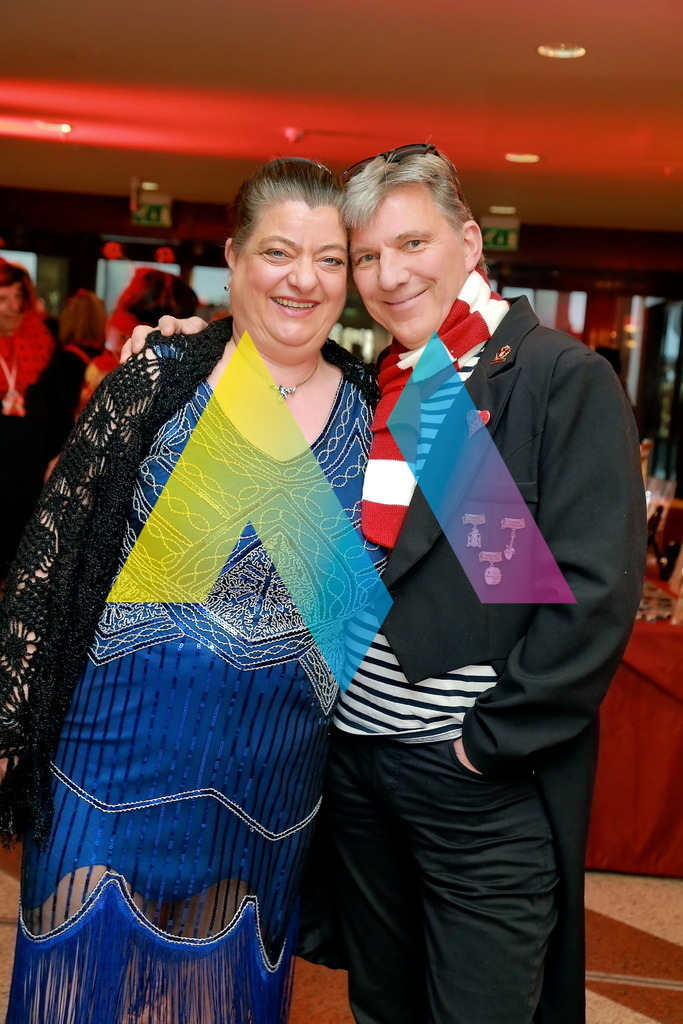 SON_4872 | Eventfotografie