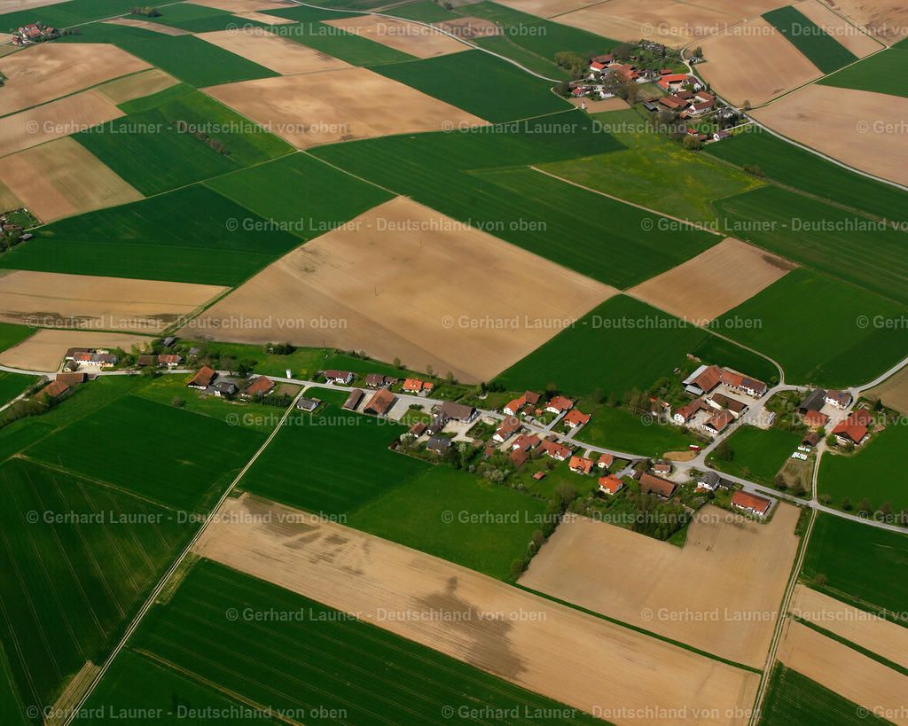 2519041 | Rainting, Oberschneiding