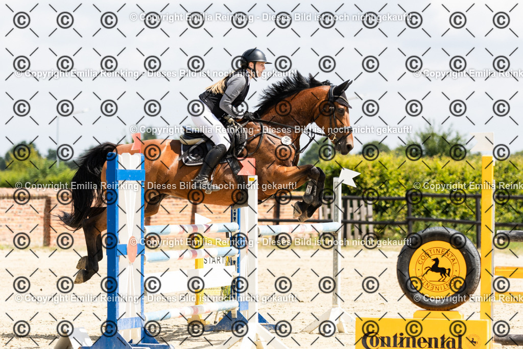 CL5A8921 | Emilia Reinking Fotografie - Realisiert mit Pictrs.com