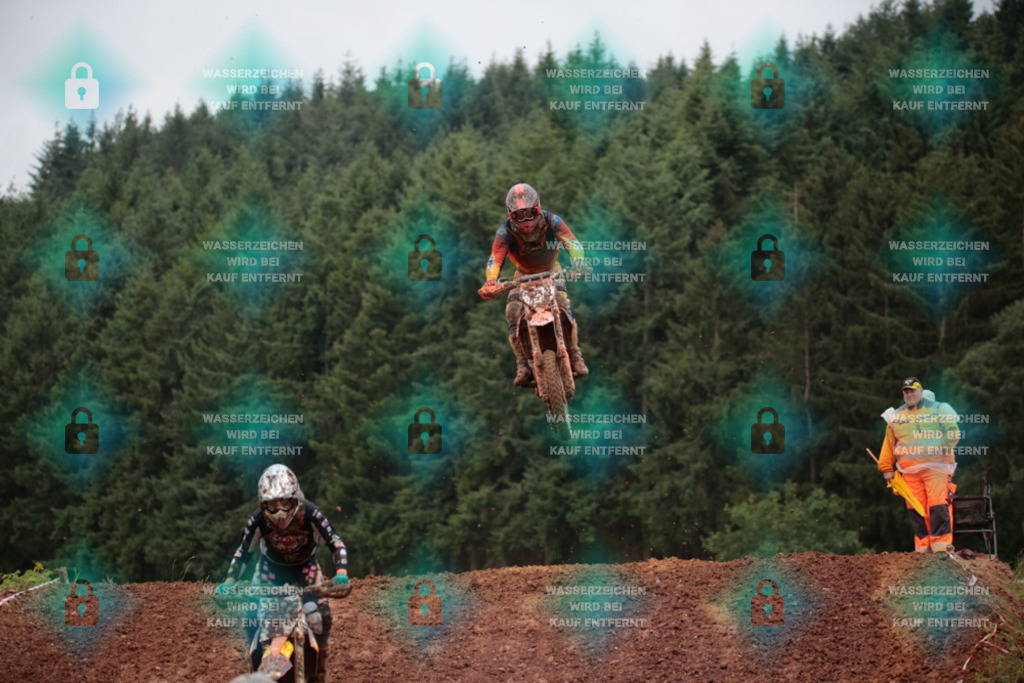 _HP_6090_1000o | HetPix, HetPix Fotodesign, Fotografie, Fotodesign, Webshop, Sportfotografie, Portraitfotografie, Onlineshop, Sportfotografie, Polch, Motorsportfotografie, Eventfotografie