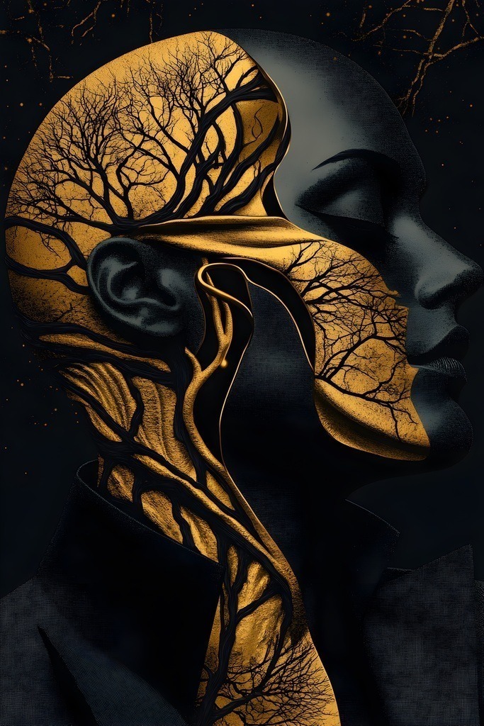 Datei 14 | Mentelino - Realisiert mit Pictrs.com