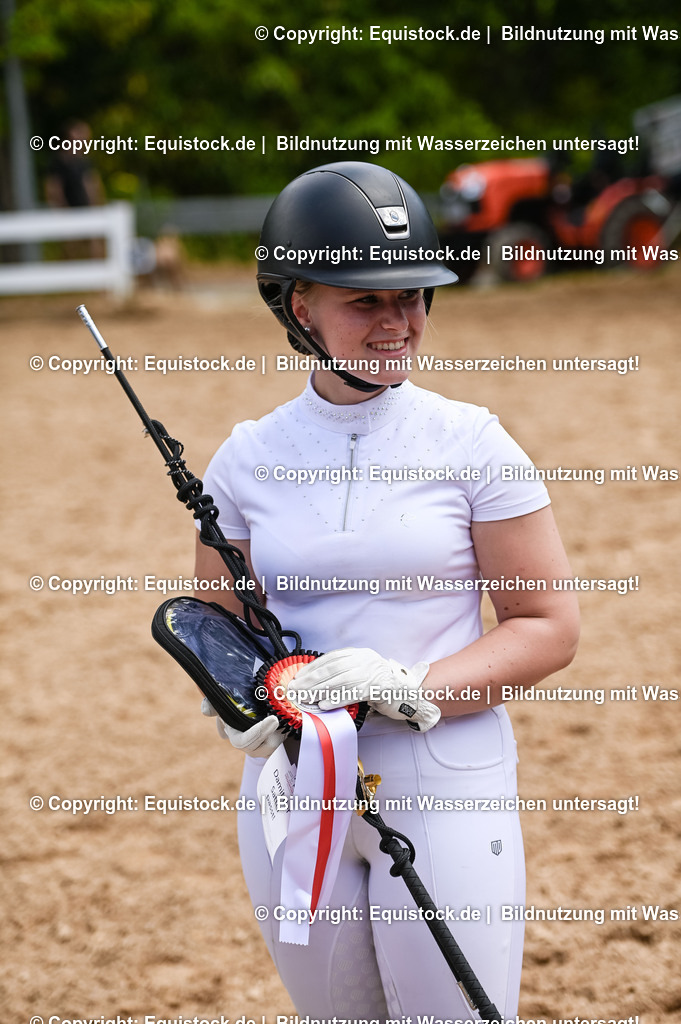 20230715_09_Dressur-WB_0566 | equistock