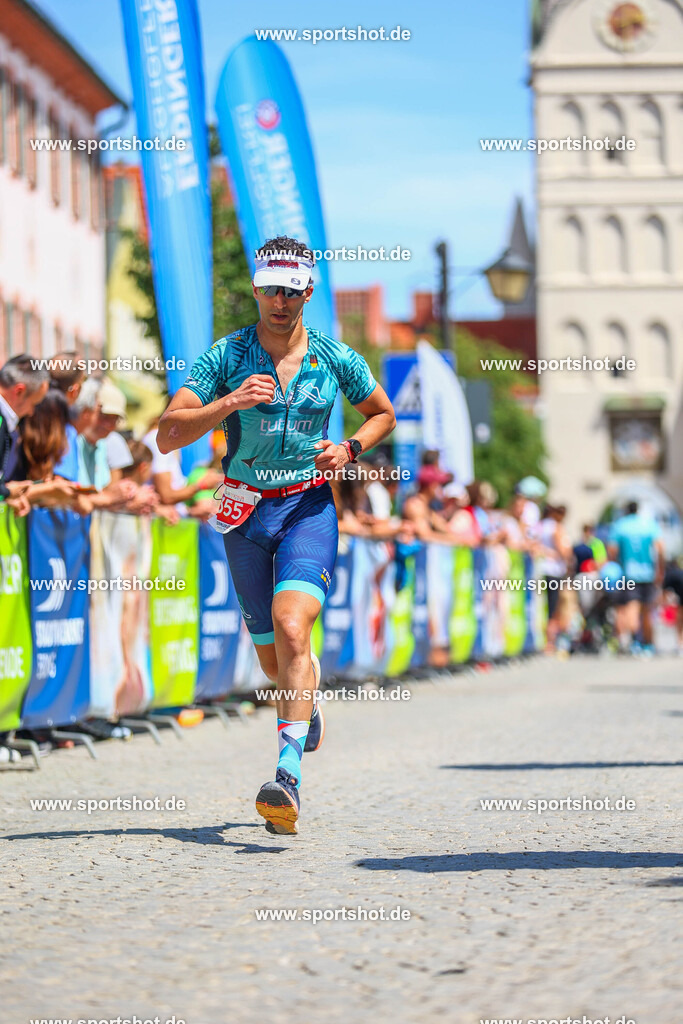 RZ__8502 | Stadttriathlon Erding                                          #yourpictrs                                                         PhotoCredit: www.sportshot.de