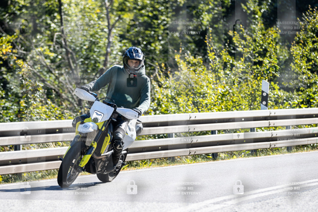 IMG_3571 | jrph - Realisiert mit Pictrs.com