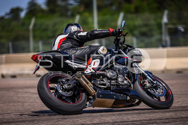 0070-240609_HR-027_70 | Deine Full-Service-Agentur für ✔️Videoproduktionen und ✔️Motorsportfotografie Jetzt Angebot anfragen!