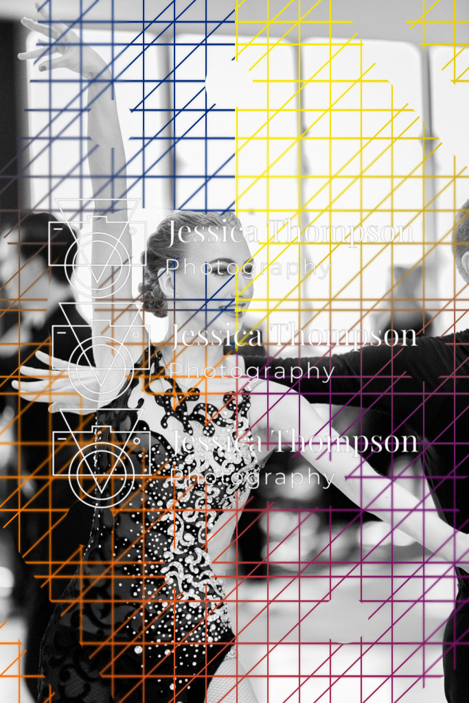 IMG_8488-2-2 | jessicathompsonphotography - Realisiert mit Pictrs.com