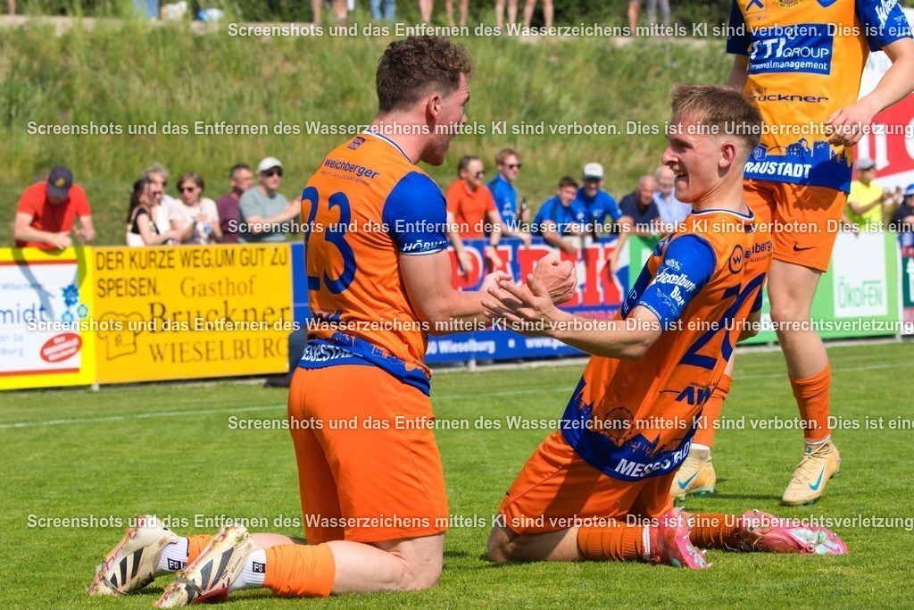 7K3A4074 | Professionelle Sportfotos aus Österreich. Für Sport und Presse – jetzt deine Fotos entdecken und bestellen!