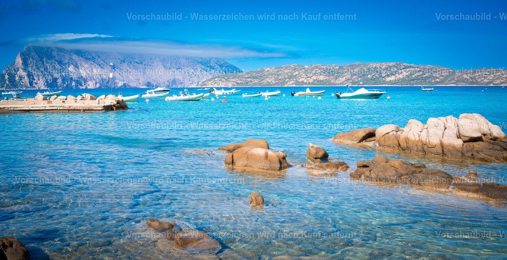 DSC09712 | marcuslinek