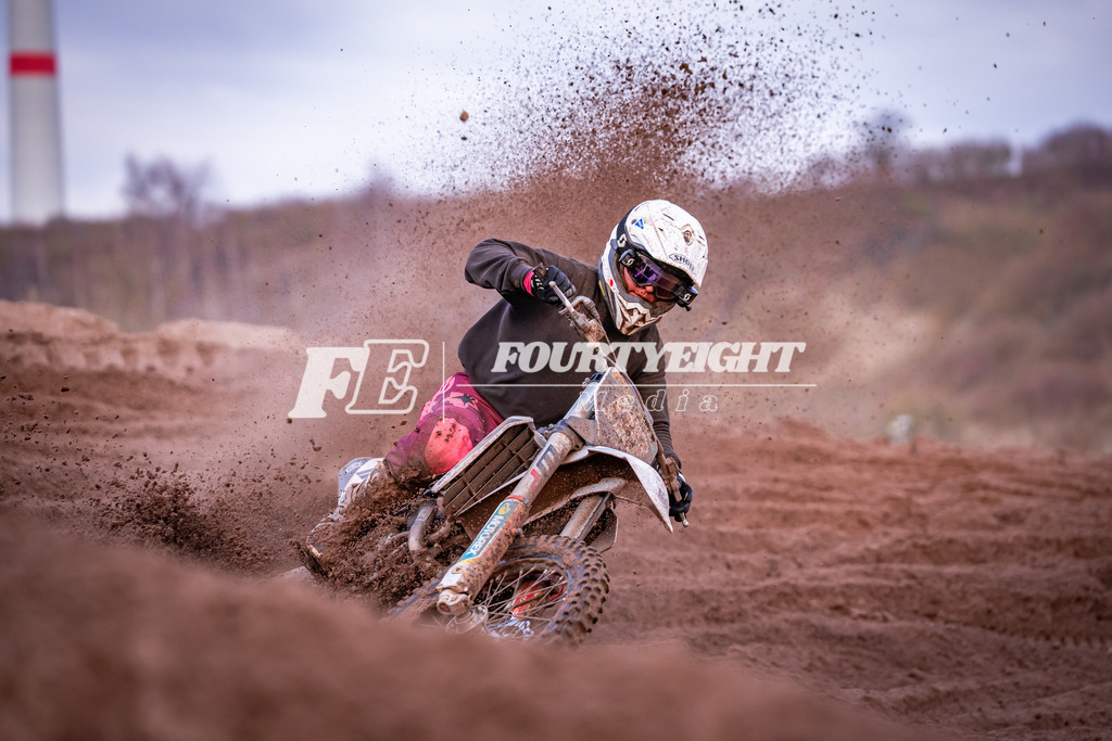 DSC08663 | fourtyeightmedia - Realisiert mit Pictrs.com