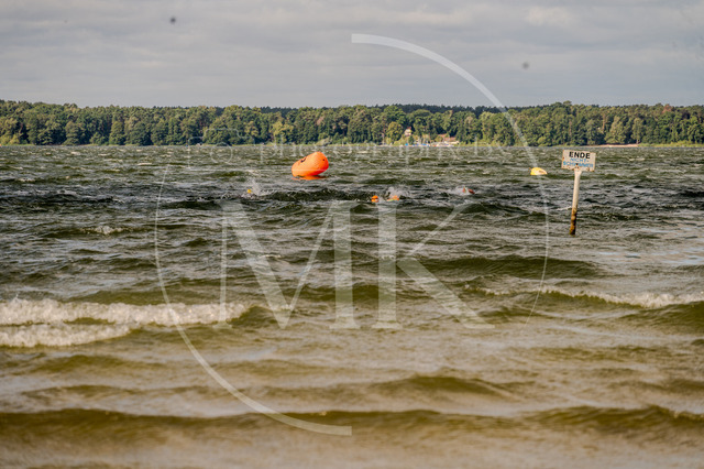 KSW_1226 | mk-fotograf - Realisiert mit Pictrs.com