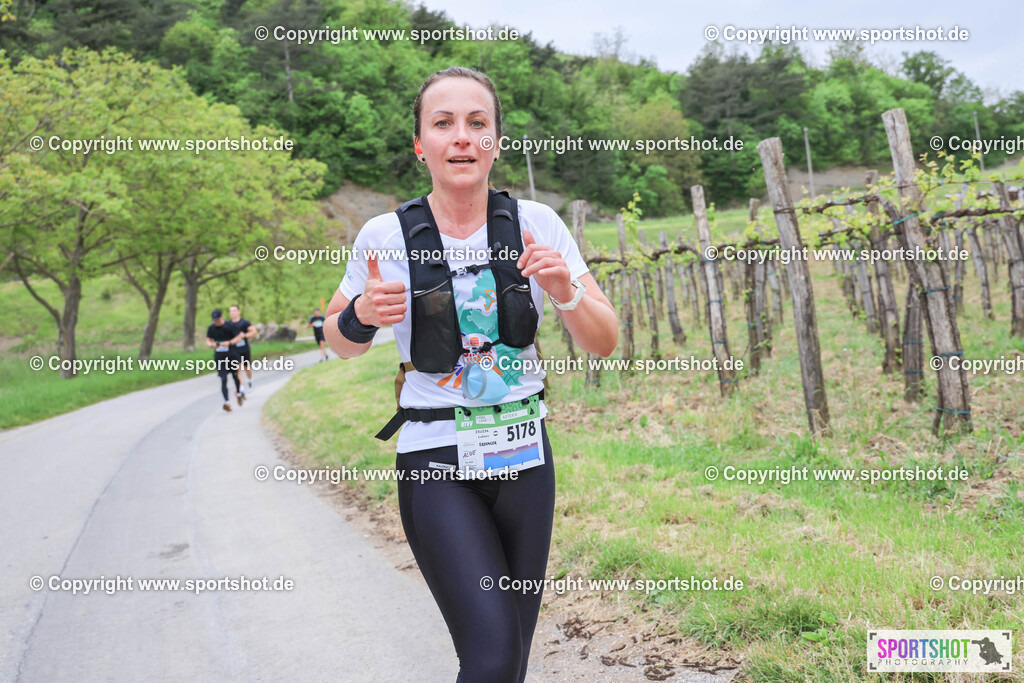 007A0216 | Ultra Trail Vipava Valley - Slovenia Trail Running 2024                                                        @Ultra Trail Vipava Valley - Slovenia             @Sportshotphotography                                  PhotoCredit : www.sportshot.de