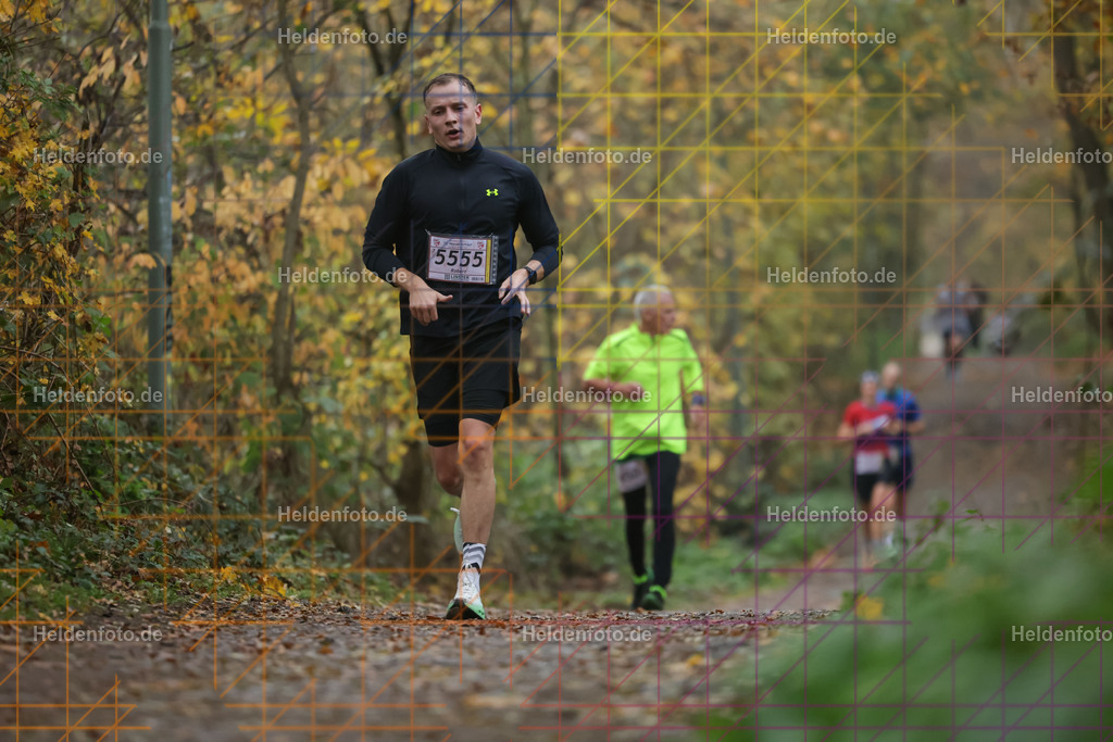 Neusser Erftlauf 2025  | Neusser Erftlauf 2025 Foto: Heldenfoto.de