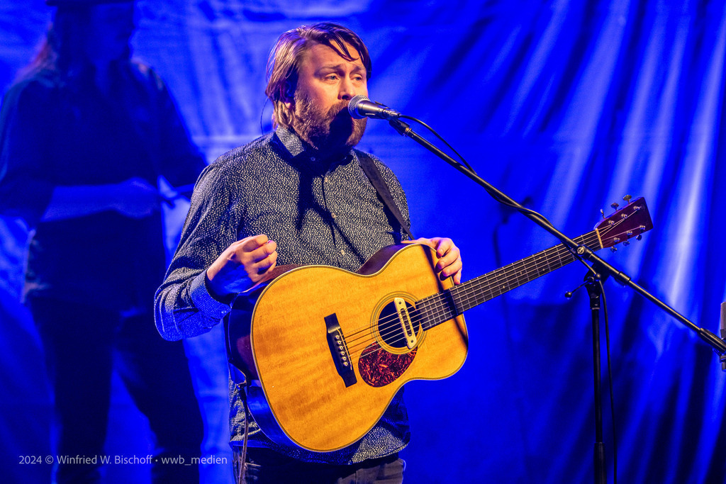 DSC_4739 | <Fotografie> <Video> <Film> <Winfried Bischoff> - Realisiert mit Pictrs.com