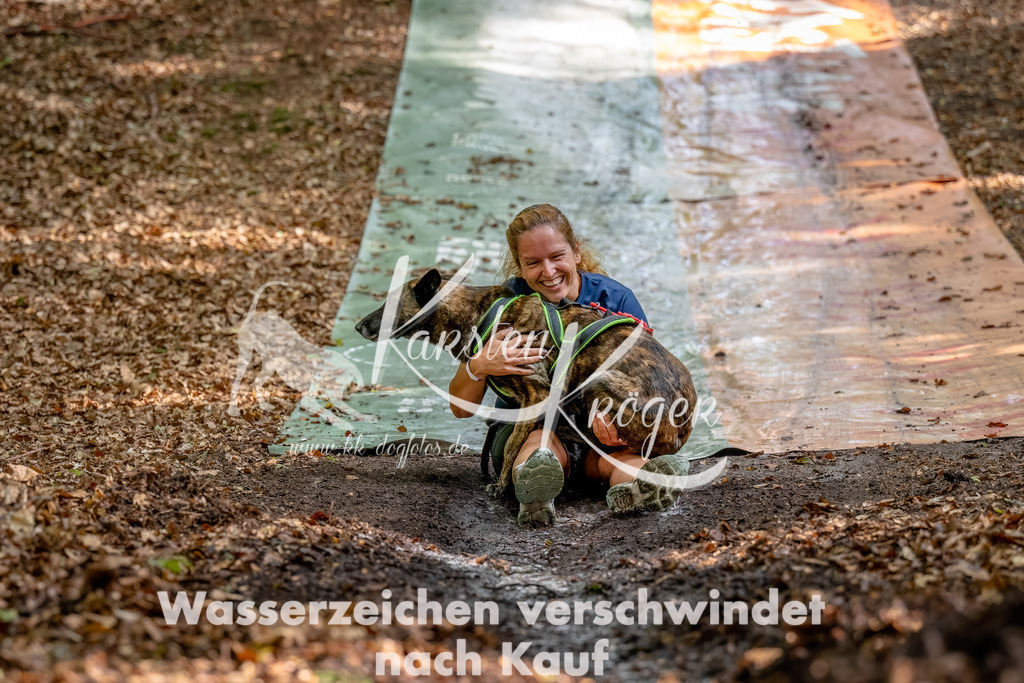 1223_ZZ94640-Bearbeitet | kk-dogfotos