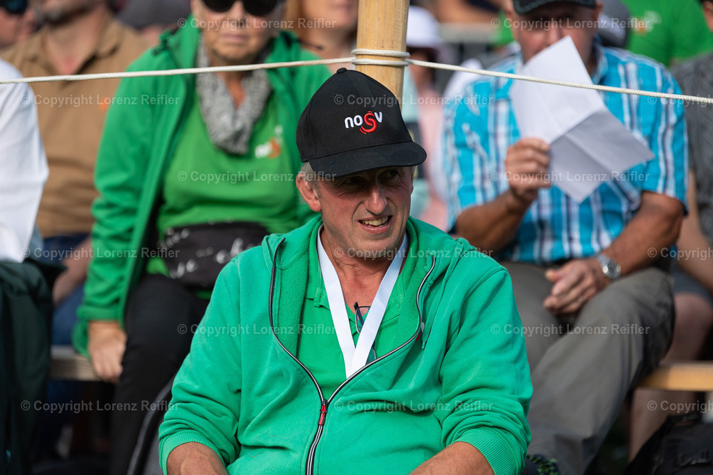 Schwingen -  Eidgenössisches Jubiläums-Schwingfest 2024 2024 | Appenzell, 8.9.24, Schwingen - Eidgenössisches Jubiläums-Schwingfest 2024.