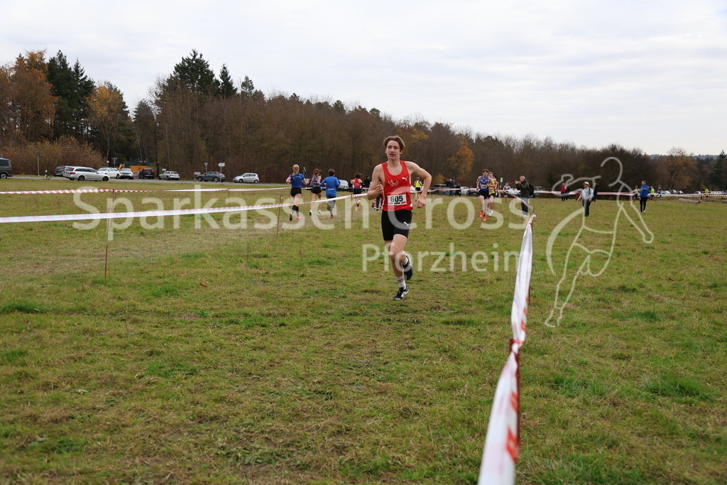 IMG_4057 | sparkassencross
