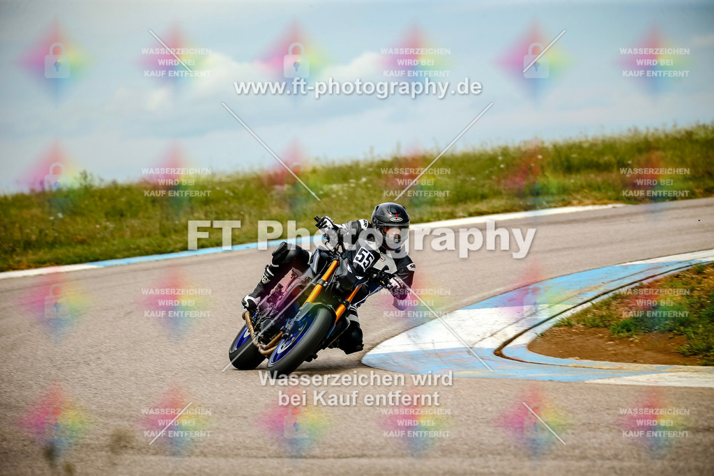 Chambley Juli-2776 | Hier findet Ihr Bilder von Touristenfahrten auf der Nürburgring Nordschleife oder von anderen Veranstaltungen die ich besucht habe. Viel Spass beim Durch Schauen 