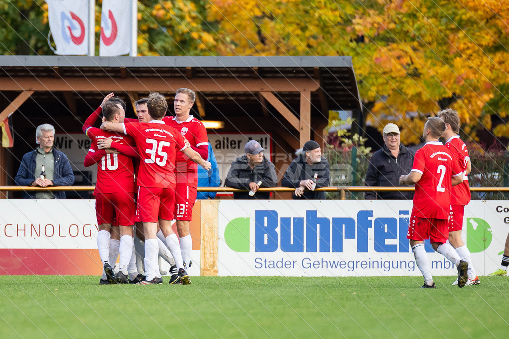 20251012_Picselweb-Fotografie_1R3_1269 | Dein Fotograf aus dem Landkreis Stade für Sport und Events - Realisiert mit Pictrs.com