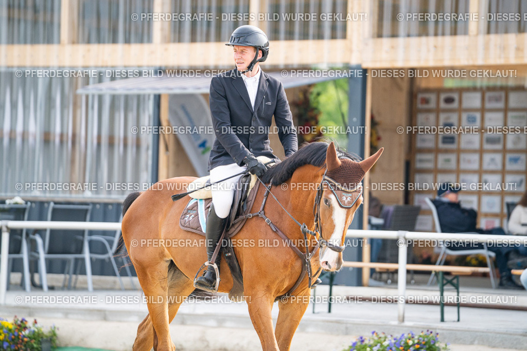 DSC09083 | Pferdegrafie