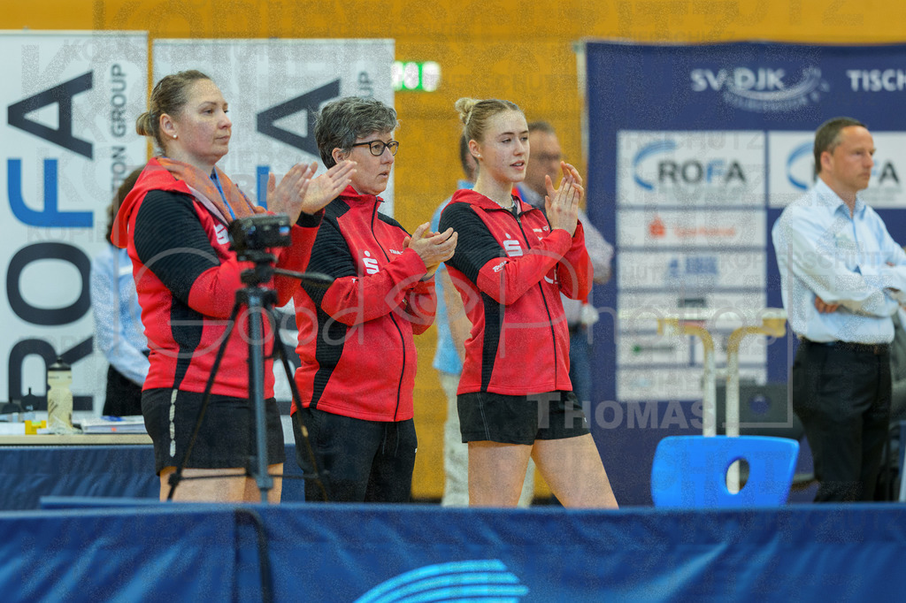 Kolbermoor-I_TSV-Langstadt_HF1-2022-04-16_032 | good-photos - Realisiert mit Pictrs.com