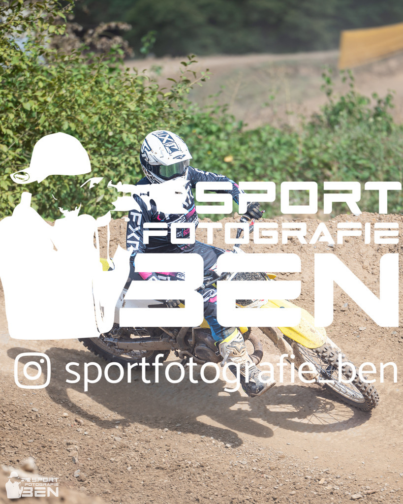 NZ8_3067 | sportfotografie_ben - Realisiert mit Pictrs.com
