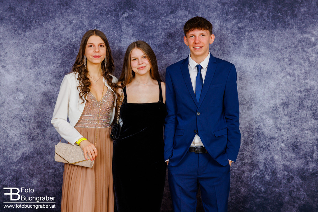 0257_B5_18062 | Foto Buchgraber