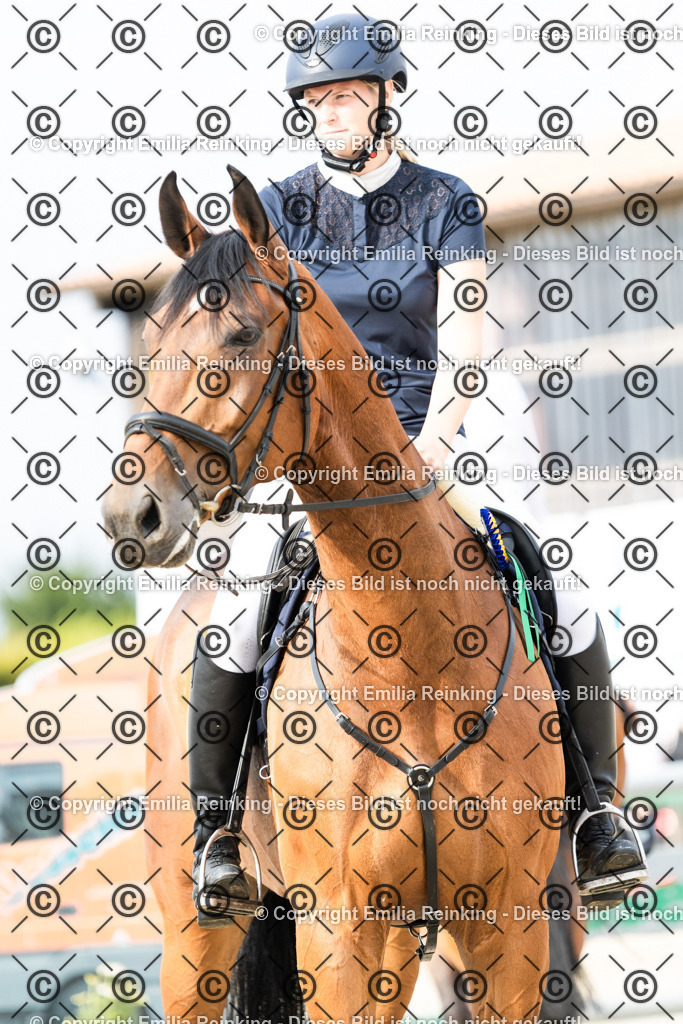 CL5A8104 | Emilia Reinking Fotografie - Realisiert mit Pictrs.com