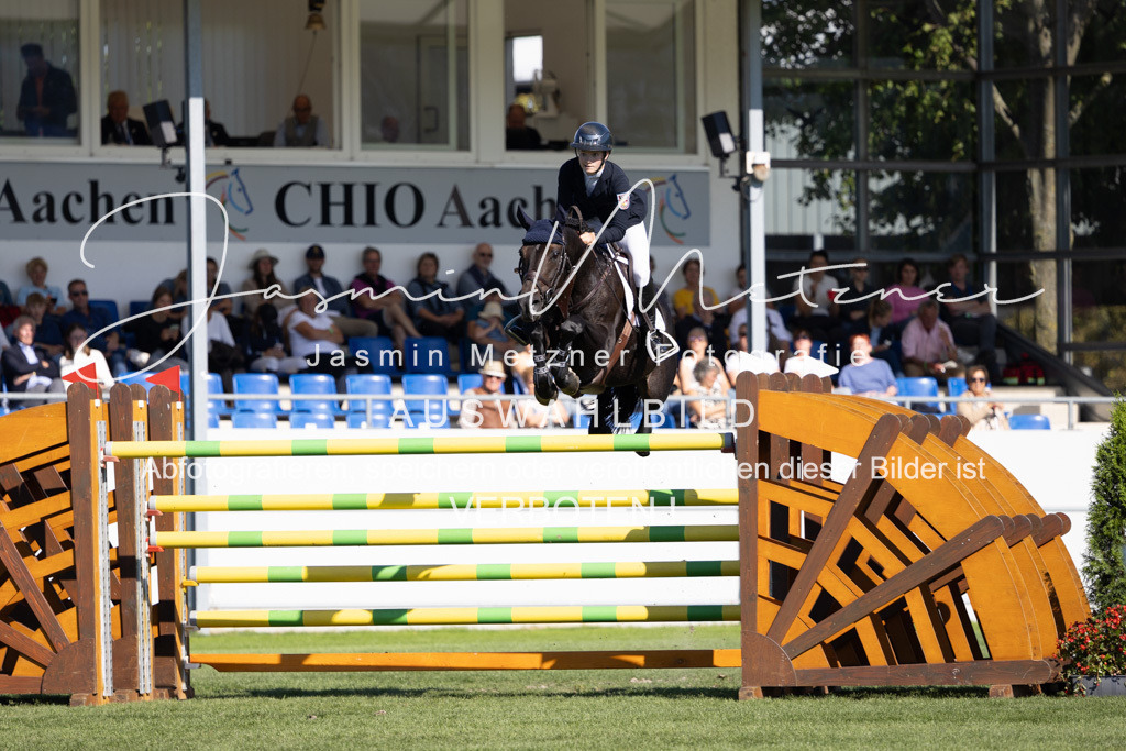 126A8024 | jasminmetznerfotografie