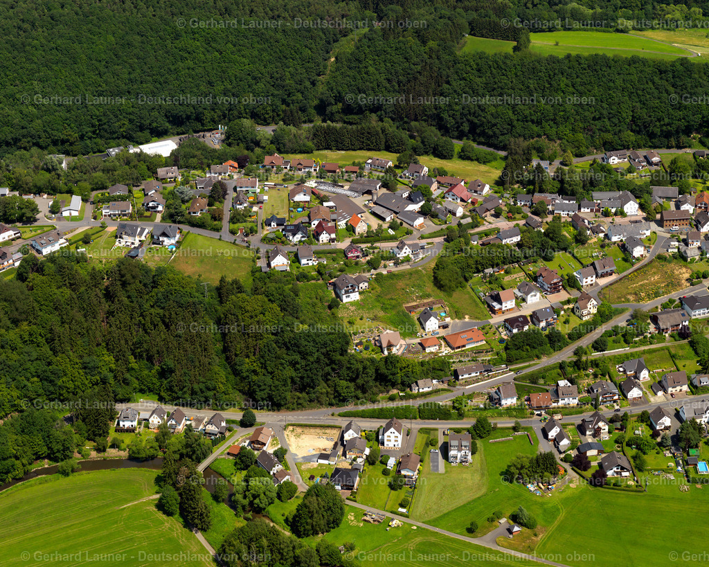 3105270 | Oberlahr