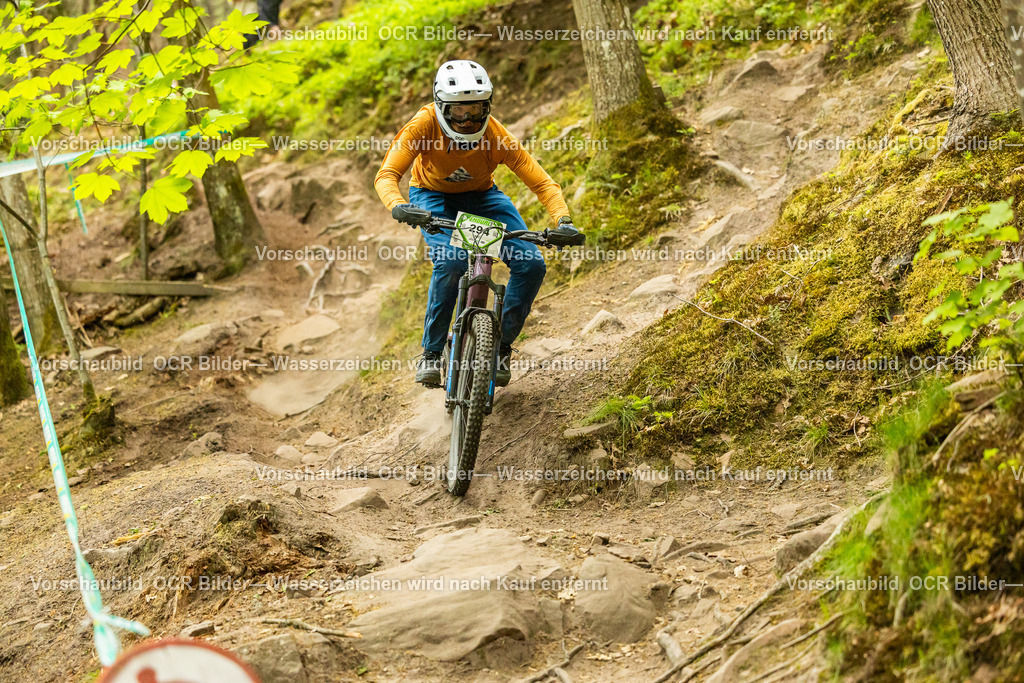 E1 Bad Wildbad-1669 | OCR Bilder Fotograf Eisenach Michael Schröder