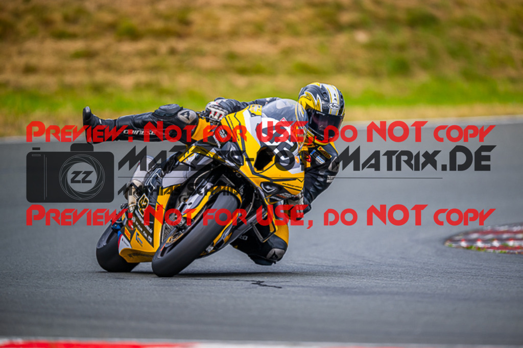 MaZZes_Fotomatrix_20230721_6007705_9504 | PRO SUPERSTOCK
