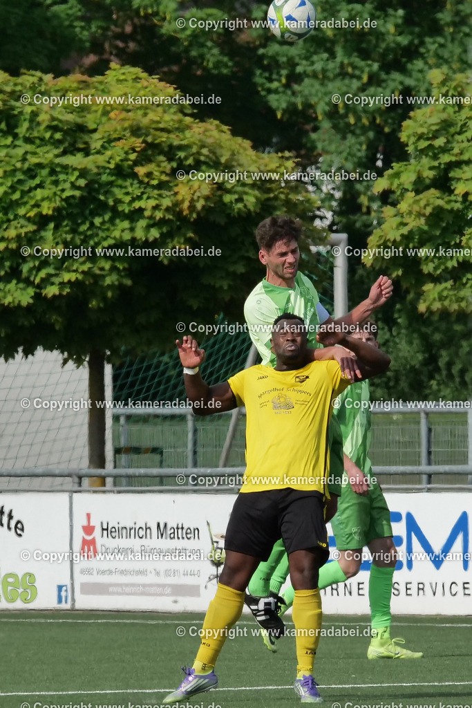 Fußball : Bezirksliga : SV 08/29 Friedrichsfeld - Borusia Veen am 10.05.2026 in Voerde Friedrichsfeld | Fußball : Bezirksliga : SV 08/29 Friedrichsfeld - Borusia Veen am 10.05.2026 in Voerde Friedrichsfeld - Realisiert mit Pictrs.com