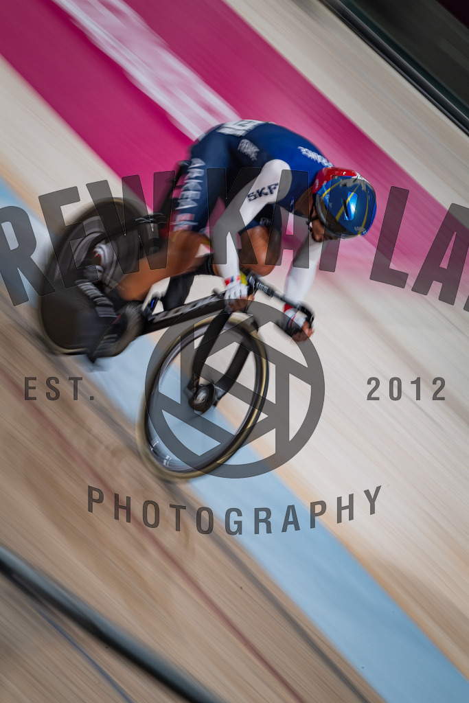 DKP-5171 | Drew Kaplan Photography