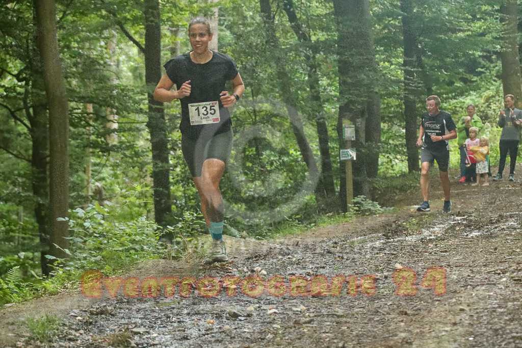 250801_1848_EX2_2725 | Eventfotografie 24Sport- und Eventfotografie