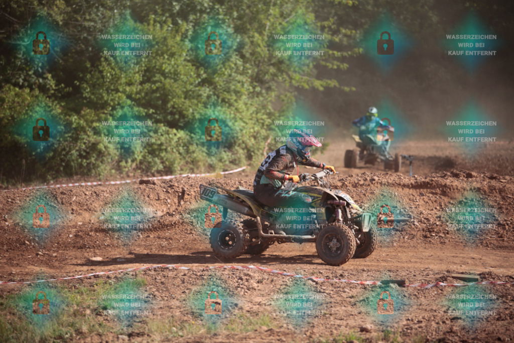 _HP_4532_1000o | HetPix, HetPix Fotodesign, Fotografie, Fotodesign, Webshop, Sportfotografie, Portraitfotografie, Onlineshop, Sportfotografie, Polch, Motorsportfotografie, Eventfotografie