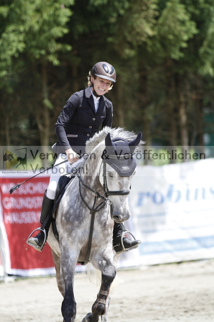 _MG_2078 | equestrian-live-com