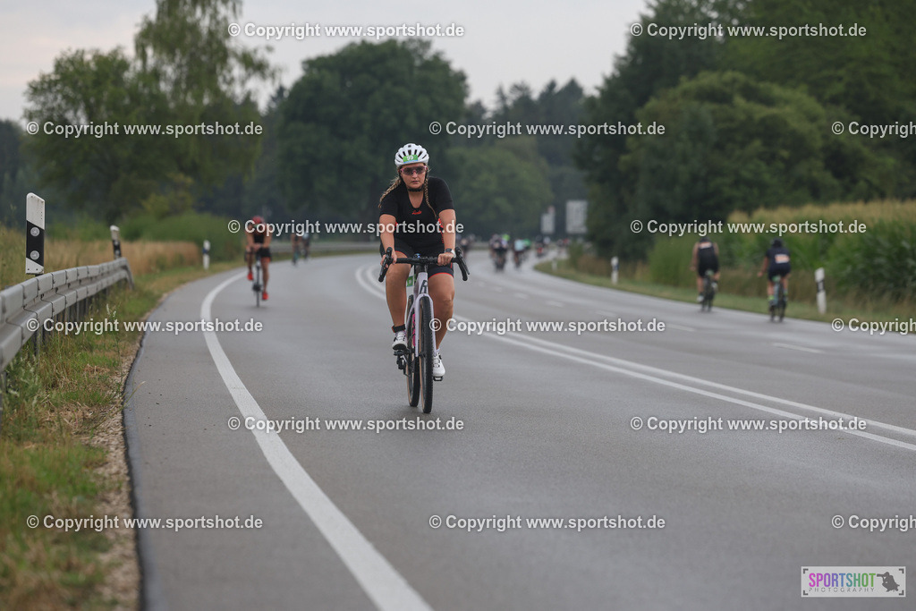 AR6_7165 | #triathlonkarlsfeld #tsveintrachtkarlsfeld #karlsfeldrace #triathlon_karlsfeld #yourpictrs #sportshot_your_pictrs