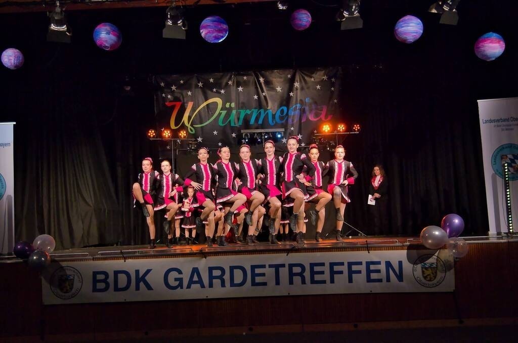 IMGP9303 | Kirnarra-Fotos - Realisiert mit Pictrs.com