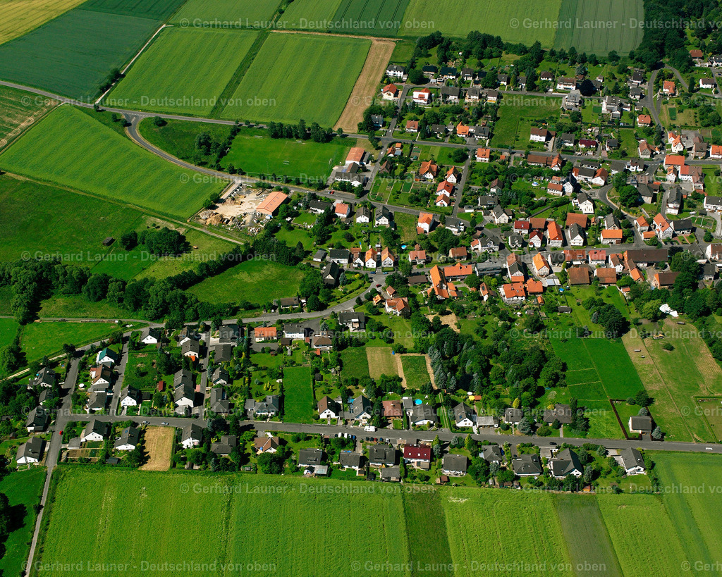 2508046 | Benterode, Staufenberg