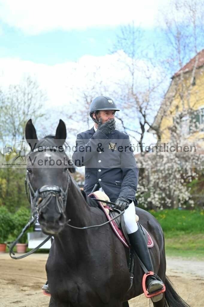 WhatsApp Image 2023-04-16 at 16.03.55 (1) | equestrian-live-com