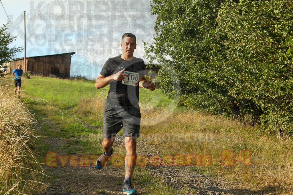 250801_1907_EV4_8089 | Sportfotografie im Rhein-Sieg Kreis, Köln, Bonn, NRW, Rheinland Pfalz, Hessen, etc. Unser Tätigkeitsfeld umfasst den Laufsport vom Volkslauf über den Marathon, Duathlon, Triathon bis zum Ultralauf wie Kölnpfad Ultra oder Schindertrail.