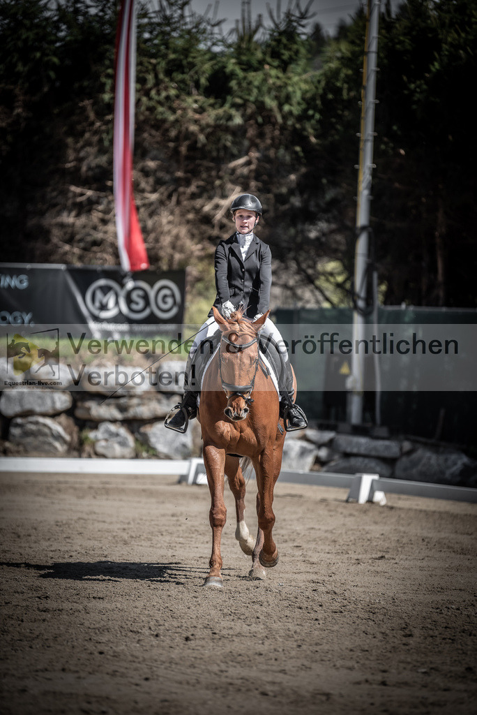 DSC_0118 | equestrian-live-com