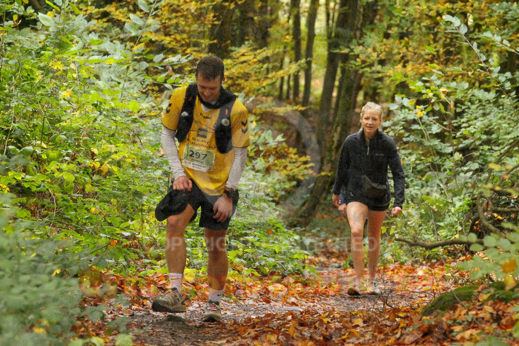 251026_1305_EV4_6466 | Sportfotografie im Rhein-Sieg Kreis, Köln, Bonn, NRW, Rheinland Pfalz, Hessen, etc. Unser Tätigkeitsfeld umfasst den Laufsport vom Volkslauf über den Marathon, Duathlon, Triathon bis zum Ultralauf wie Kölnpfad Ultra oder Schindertrail.