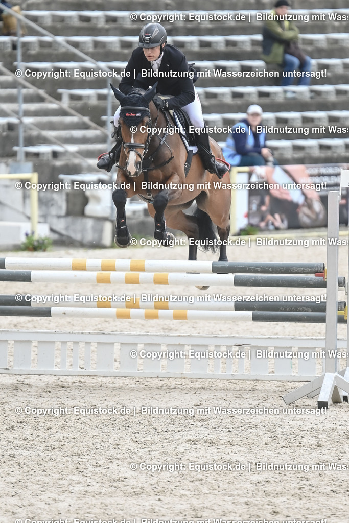 20230514_CCI2_Section1_Springen_0045 | equistock
