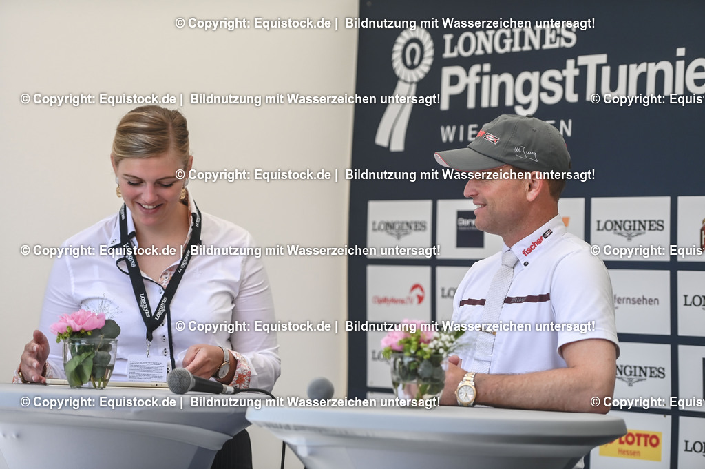 20230529_Impressionen_0010 | equistock