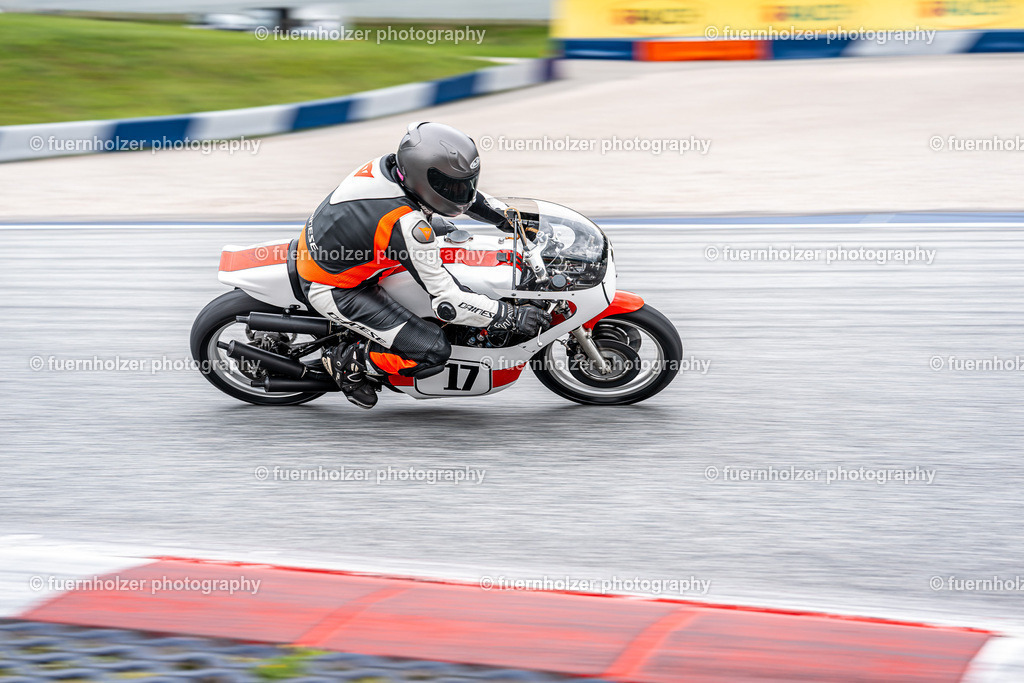 fuernholzer_250726-C1-711 | Racing Days 2025 - 22. Rupert Hollaus Rennen - © Christian Fuernholzer | fuernholzer photography